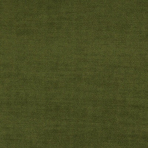 Riva Moss F1583/16.CAC.0 by Clarke And Clarke Fabric