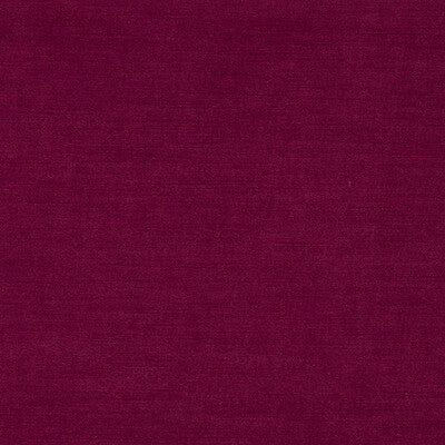 Clarke And Clarke Upholstery F1583/17.CAC.0 Upholstery RECYCLED POLYESTER - 100% Turkiye </p><p>Repeat: H: , V: 27.5 21 - My Fabric Connection -