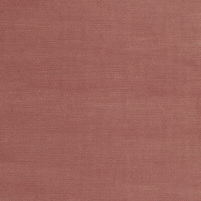Clarke And Clarke Upholstery F1583/18.CAC.0 Upholstery RECYCLED POLYESTER - 100% Turkiye </p><p>Repeat: H: , V: 27.5 21 - My Fabric Connection -
