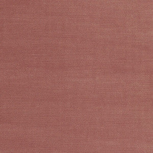 Riva Rose F1583/18.CAC.0 by Clarke And Clarke Fabric