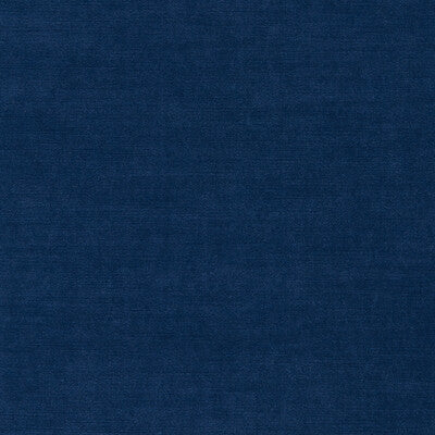 Clarke And Clarke - Upholstery - F1583/19.CAC.0 - Upholstery - RECYCLED POLYESTER - 100% - Turkiye </p><p>Repeat: H: , V: 27.5 21 - My Fabric Connection -