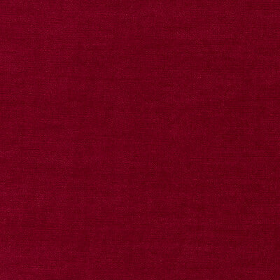 Clarke And Clarke Upholstery F1583/20.CAC.0 Upholstery RECYCLED POLYESTER - 100% Turkiye </p><p>Repeat: H: , V: 27.5 21 - My Fabric Connection -