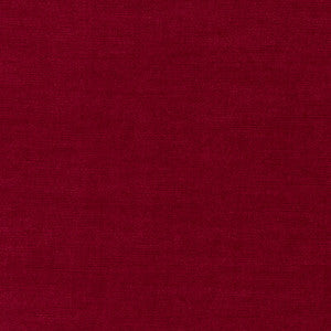 Riva Ruby F1583/20.CAC.0 by Clarke And Clarke Fabric