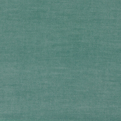 Clarke And Clarke Upholstery F1583/21.CAC.0 Upholstery RECYCLED POLYESTER - 100% Turkiye </p><p>Repeat: H: , V: 27.5 21 - My Fabric Connection -