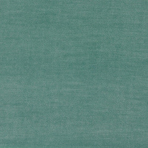 Riva Seafoam F1583/21.CAC.0 by Clarke And Clarke Fabric