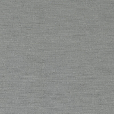 Clarke And Clarke - Upholstery - F1583/22.CAC.0 - Upholstery - RECYCLED POLYESTER - 100% - Turkiye </p><p>Repeat: H: , V: 27.5 21 - My Fabric Connection -