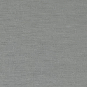 Riva Silver F1583/22.CAC.0 by Clarke And Clarke Fabric
