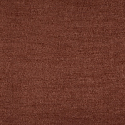 Clarke And Clarke Upholstery F1583/23.CAC.0 Upholstery RECYCLED POLYESTER - 100% Turkiye </p><p>Repeat: H: , V: 27.5 21 - My Fabric Connection -