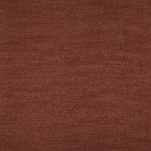 Riva Spice F1583/23.CAC.0 by Clarke And Clarke Fabric