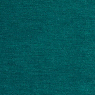 Clarke And Clarke - Upholstery - F1583/24.CAC.0 - Upholstery - RECYCLED POLYESTER - 100% - Turkiye </p><p>Repeat: H: , V: 27.5 21 - My Fabric Connection -