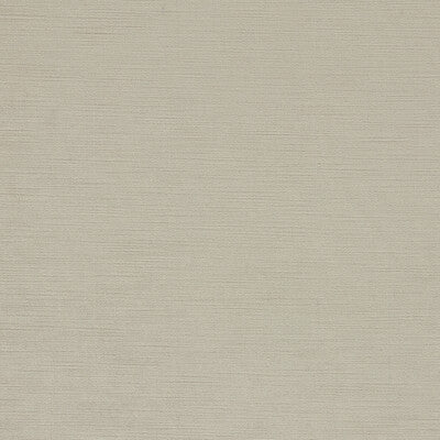 Clarke And Clarke Upholstery F1583/25.CAC.0 Upholstery RECYCLED POLYESTER - 100% Turkiye </p><p>Repeat: H: , V: 27.5 21 - My Fabric Connection -