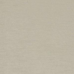 Riva Vanilla F1583/25.CAC.0 by Clarke And Clarke Fabric