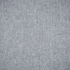 F1583 Smoke by Greenhouse Fabric