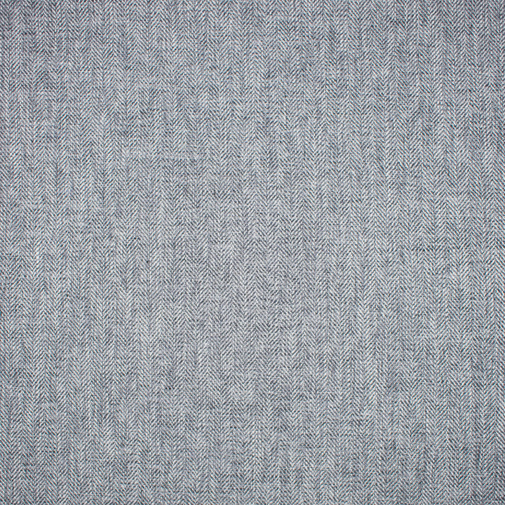 F1583 Smoke by Greenhouse Fabric E60: Essentials by Color 100% Polyester China 50,000 double rubs </p><p>Repeat: .63" H 57" - Fabric Carolina -