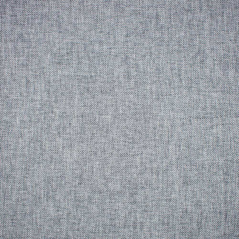 F1583 Smoke by Greenhouse Fabric 100% Polyester CHINA 50,000 </p><p>Repeat: .63" H 57" - Fabric Carolina -