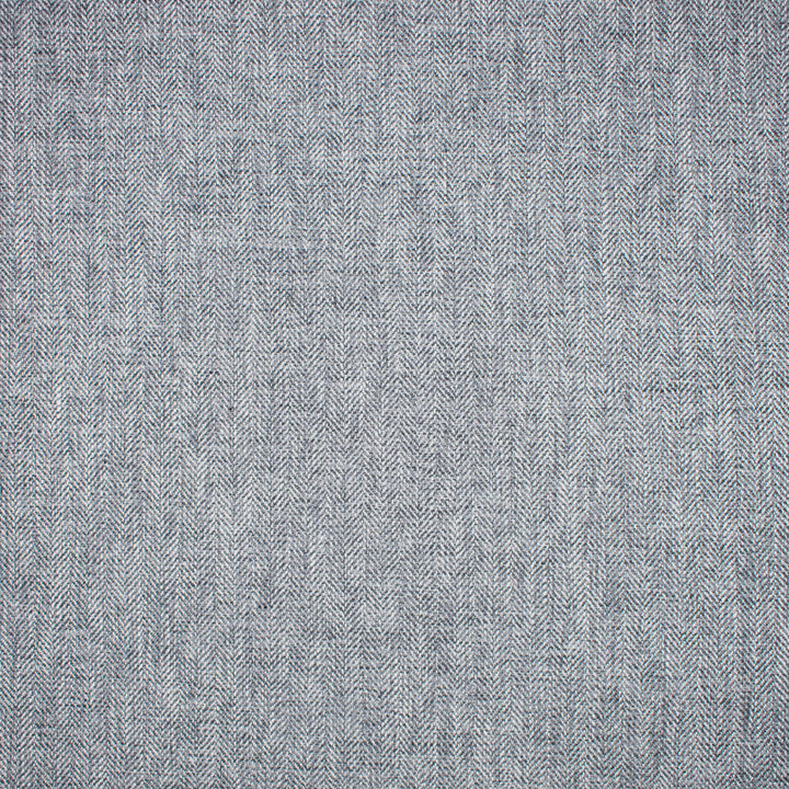 F1583 Smoke by Greenhouse Fabric 100% Polyester CHINA 50,000 </p><p>Repeat: .63" H 57" - Fabric Carolina -