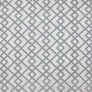 F1585 Smoke by Greenhouse Fabric