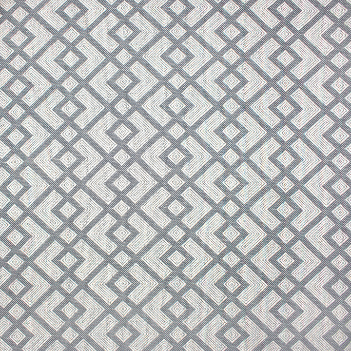 F1585 Smoke by Greenhouse Fabric 64% Polyester, 29% Rayon, 7% Linen China 60,000 double rubs </p><p>Repeat: 4.5" H, 2.25" V 56" - Fabric Carolina -