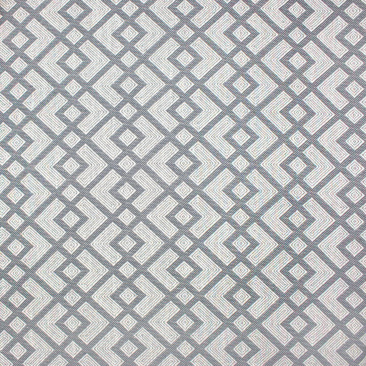 F1585 Smoke by Greenhouse Fabric 64% Polyester, 29% Rayon, 7% Linen China 60,000 </p><p>Repeat: 4.5" H, 2.25" V 56" - Fabric Carolina -