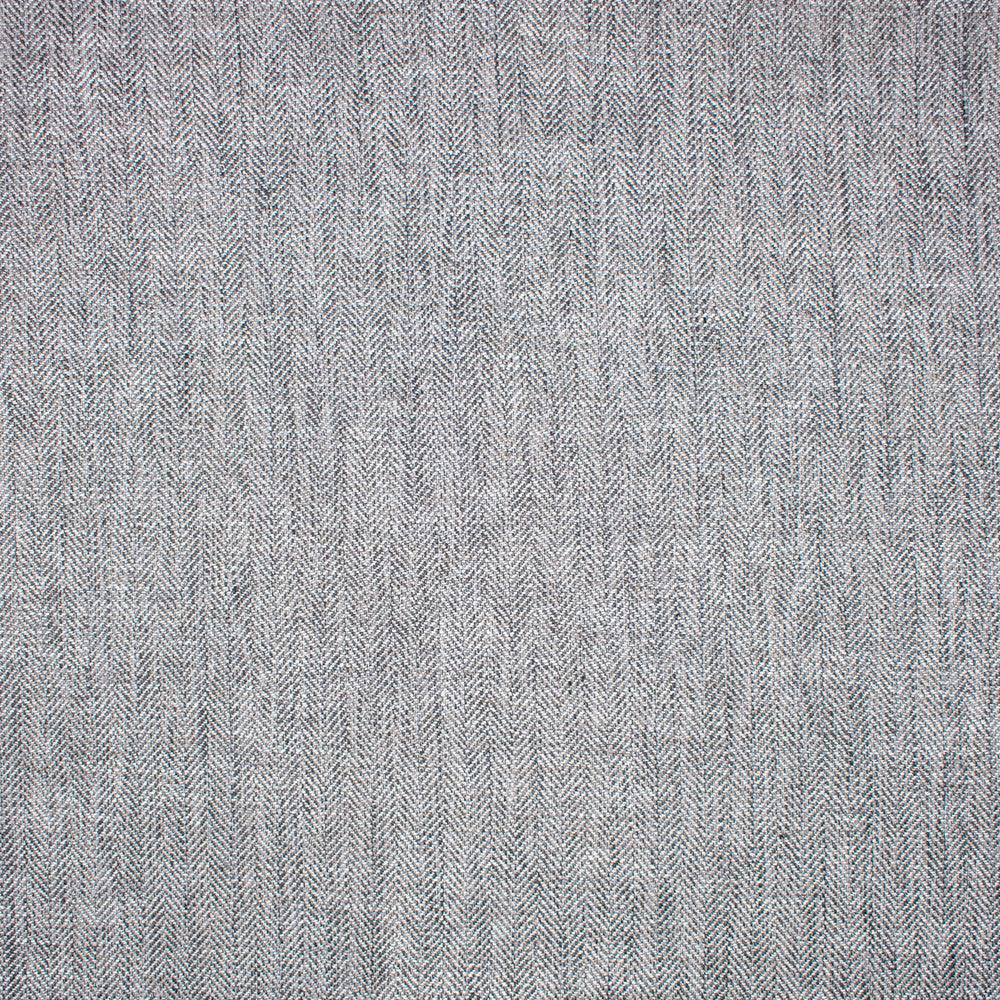 F1586 Stone by Greenhouse Fabric 100% Polyester China 50,000 double rubs </p><p>Repeat: .63" H 57" - Fabric Carolina -