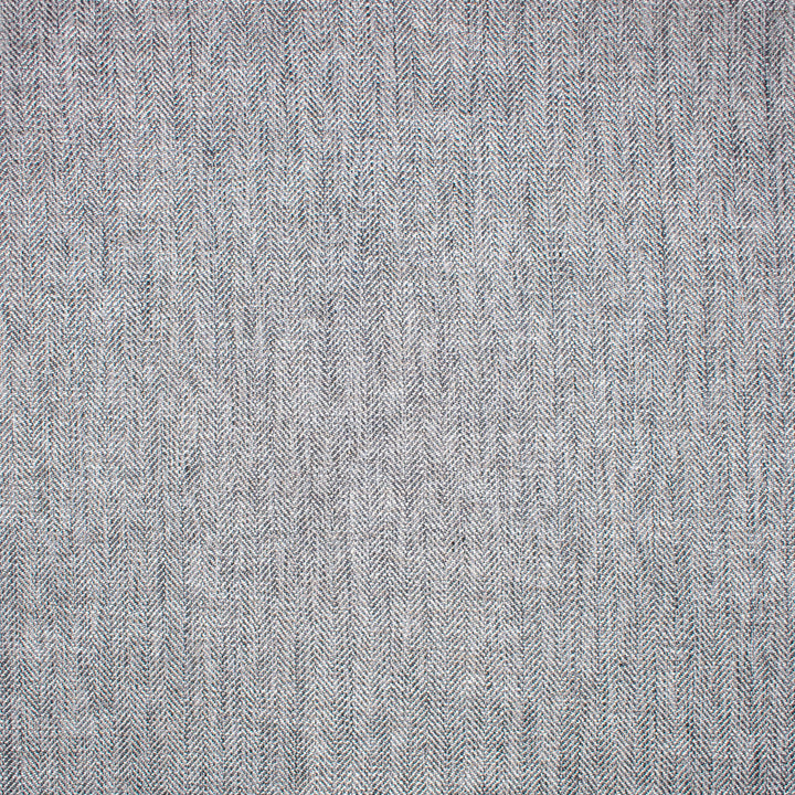 F1586 Stone by Greenhouse Fabric 100% Polyester China 50,000 double rubs </p><p>Repeat: .63" H 57" - Fabric Carolina -