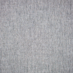 F1586 Stone by Greenhouse Fabric