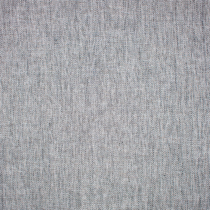 F1586 Stone by Greenhouse Designer Fabric E87: upholstery by COLOR 100% Polyester China 50,000 double rubs </p><p>Repeat: .63" H 57" - Swanky Fabrics -