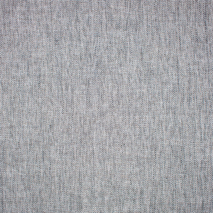 F1586 Stone by Greenhouse Designer Fabric 100% Polyester China 50,000 </p><p>Repeat: .63" H 57" - Swanky Fabrics -