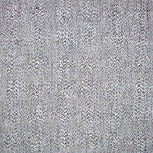F1586 Stone by Greenhouse Fabric