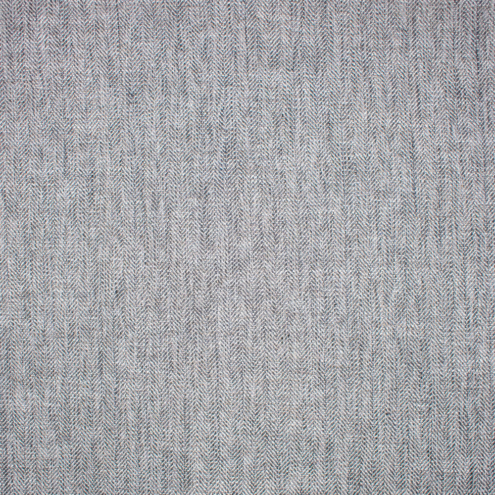 F1586 Stone by Greenhouse Fabric 100% Polyester China 50,000 </p><p>Repeat: .63" H 57" - Fabric Carolina -