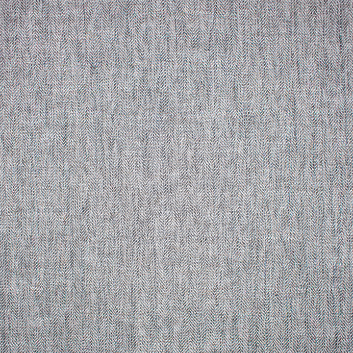 F1586 Stone by Greenhouse Fabric 100% Polyester China 50,000 </p><p>Repeat: .63" H 57" - Fabric Carolina -