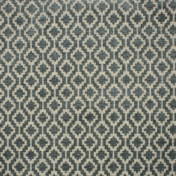 F1587 Charcoal by Greenhouse Fabric E69: greenhouse HUES 100% Polyester China 45,000 double rubs </p><p>Repeat: 2" H, 2" V 57" - Fabric Carolina -