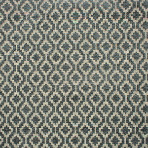 F1587 Charcoal by Greenhouse Fabric