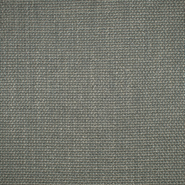 F1588 Granite by Greenhouse Designer Fabric 100% Polyester China 100,000 </p><p>Repeat: None 57" - Swanky Fabrics -