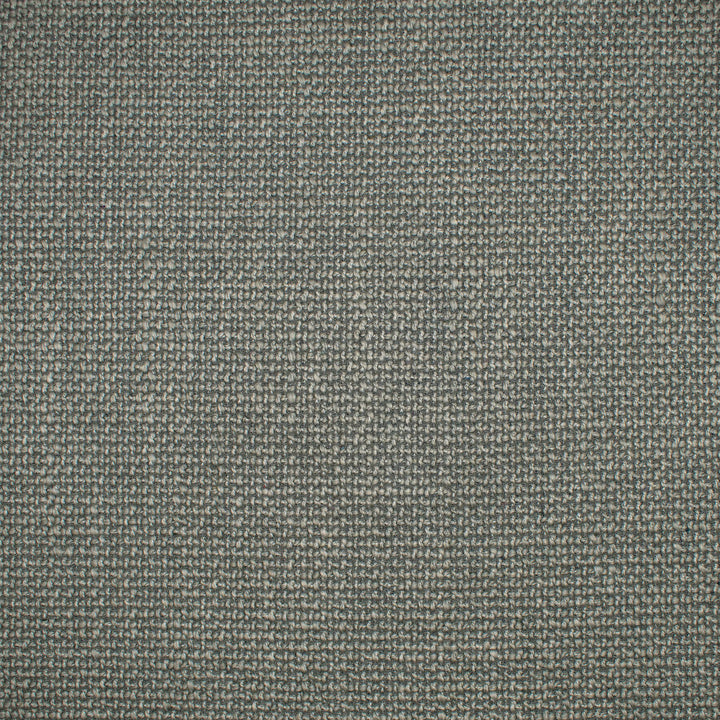 F1588 Granite by Greenhouse Designer Fabric E87: upholstery by COLOR 100% Polyester China 100,000 double rubs </p><p>Repeat: None 57" - Swanky Fabrics -