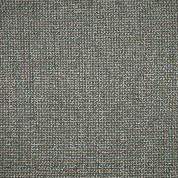 F1588 Granite by Greenhouse Fabric 100% Polyester China 100,000 double rubs </p><p>Repeat: None 57" - Fabric Carolina -