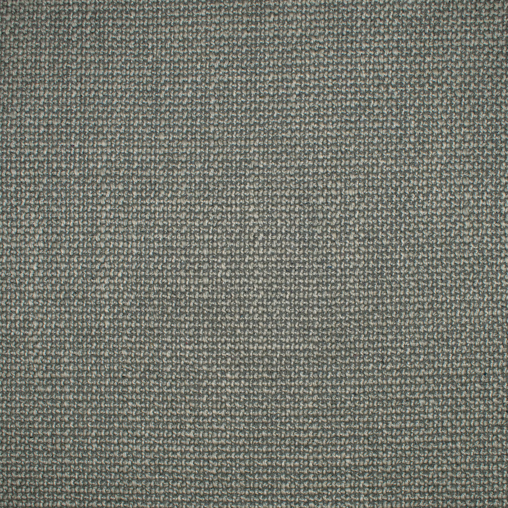 F1588 Granite by Greenhouse Fabric 100% Polyester China 100,000 double rubs </p><p>Repeat: None 57" - Fabric Carolina -