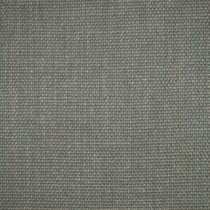 F1588 Granite by Greenhouse Fabric