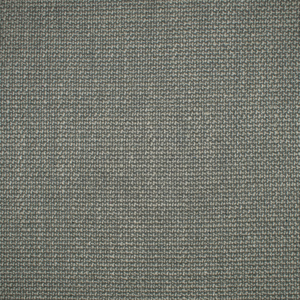 F1588 Granite by Greenhouse Fabric 100% Polyester China 100,000 </p><p>Repeat: None 57" - Fabric Carolina -