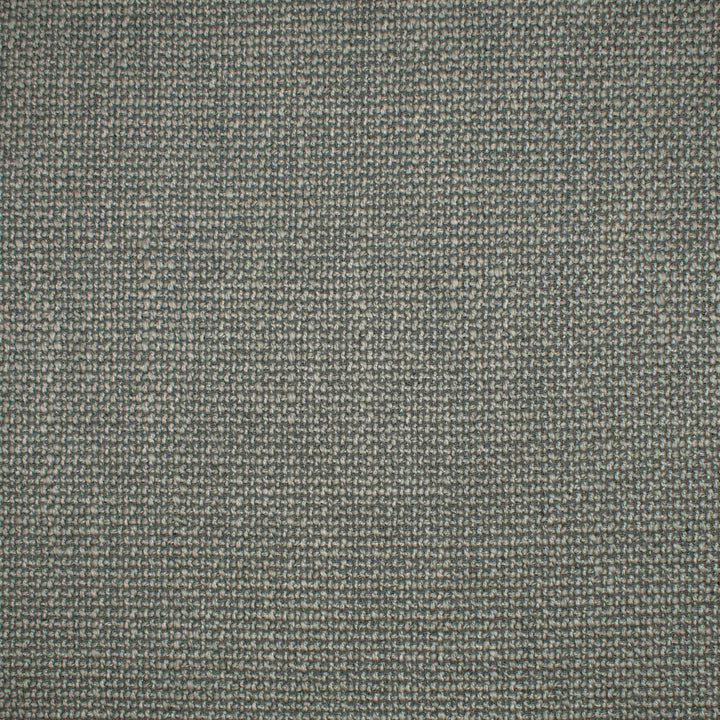 F1588 Granite by Greenhouse Fabric 100% Polyester China 100,000 </p><p>Repeat: None 57" - Fabric Carolina -