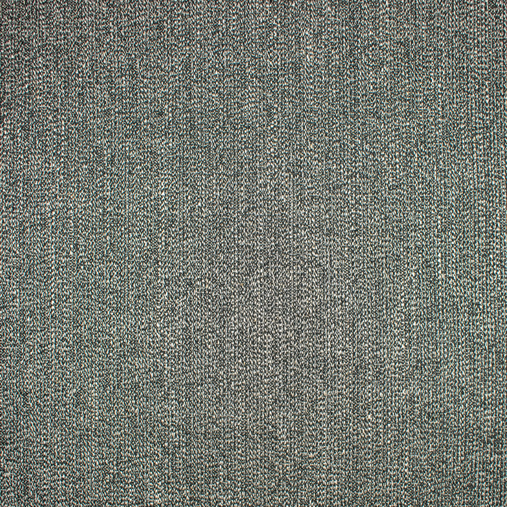F1589 Charcoal by Greenhouse Fabric E60: Essentials by Color 100% Polyester China 55,000 double rubs </p><p>Repeat: None 55" - Fabric Carolina -