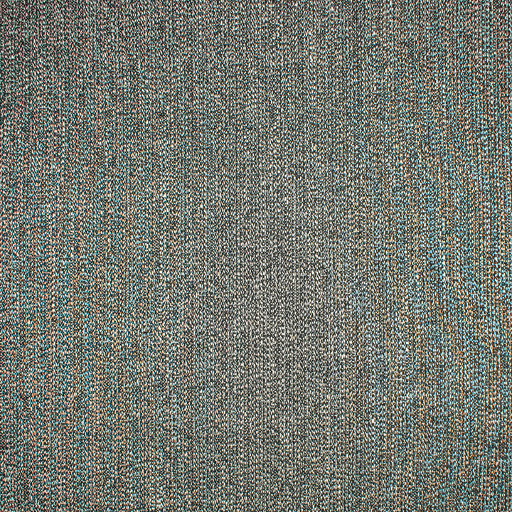 F1589 Charcoal by Greenhouse Fabric E60: Essentials by Color 100% Polyester China 55,000 double rubs </p><p>Repeat: None 55" - Fabric Carolina -