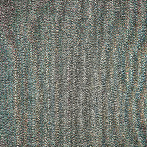 F1589 Charcoal by Greenhouse Fabric