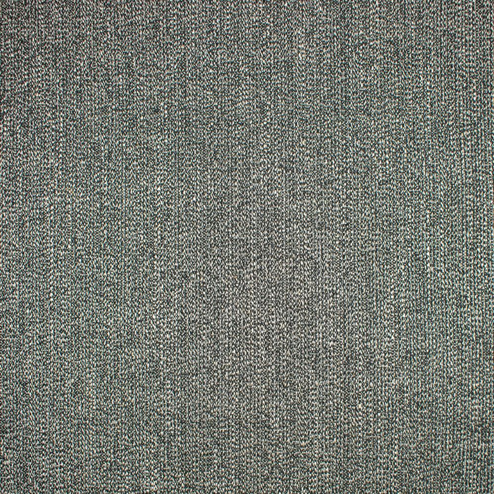 F1589 Charcoal by Greenhouse Fabric 100% Polyester CHINA 55,000 </p><p>Repeat: None 55" - Fabric Carolina -