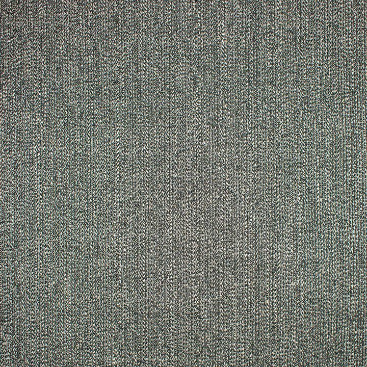 F1589 Charcoal by Greenhouse Fabric 100% Polyester CHINA 55,000 </p><p>Repeat: None 55" - Fabric Carolina -