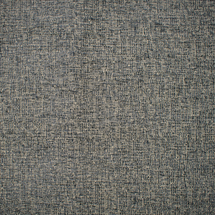 F1590 Smoke by Greenhouse Fabric E60: Essentials by Color 100% Polyester China 30,000 double rubs </p><p>Repeat: No Definite Repeat 58" - Fabric Carolina -