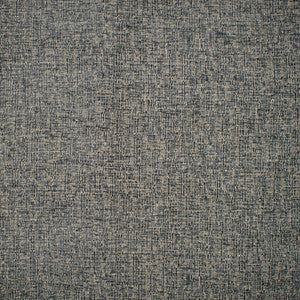 F1590 Smoke by Greenhouse Fabric