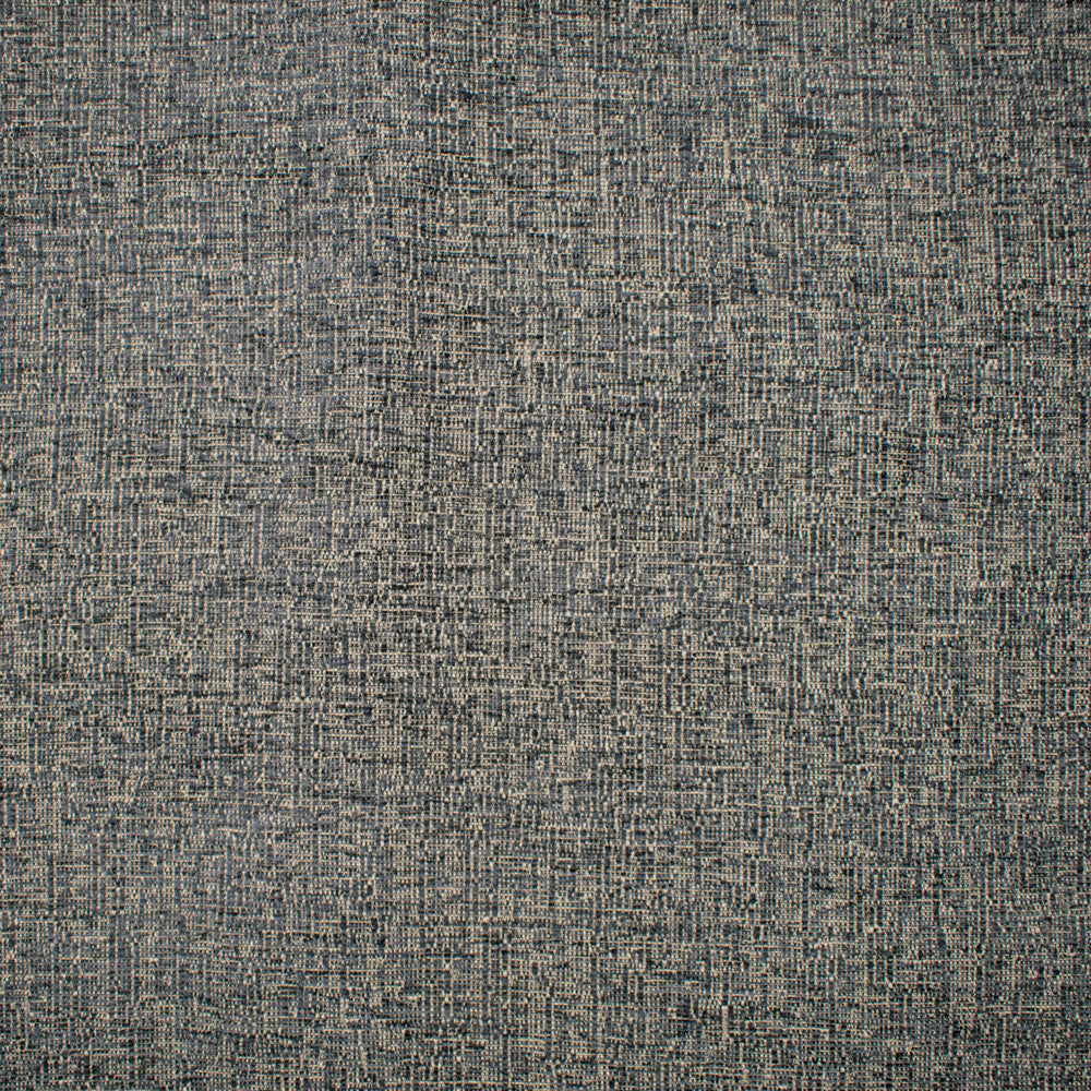 F1590 Smoke by Greenhouse Fabric E60: Essentials by Color 100% Polyester China 30,000 double rubs </p><p>Repeat: None 58" - Fabric Carolina -