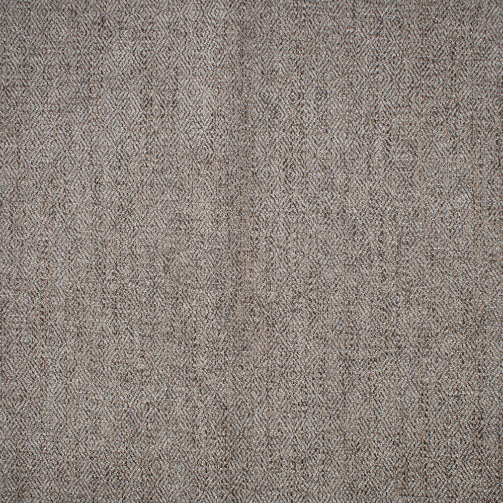F1591 Mica by Greenhouse Fabric E60: Essentials by Color 100% Polyester China 30,000 double rubs </p><p>Repeat: .7" H, 1" V 56" - Fabric Carolina -
