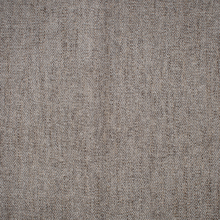 F1591 Mica by Greenhouse Fabric 100% Polyester China 30,000 double rubs </p><p>Repeat: .7" H, 1" V 56" - Fabric Carolina -
